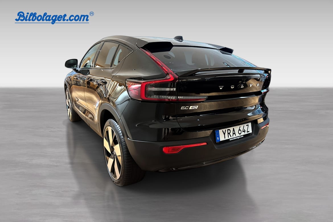 Bild 4 av 6 på bilen