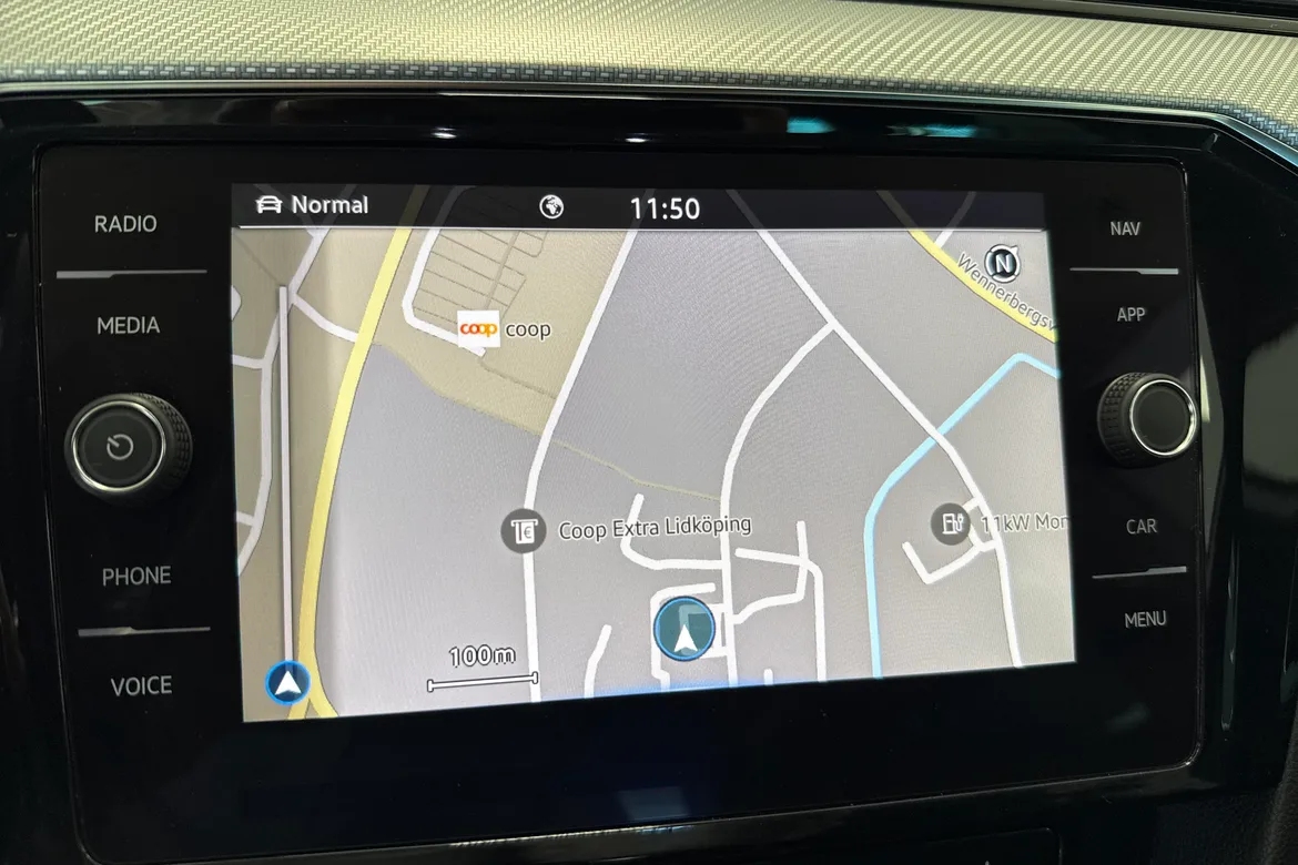 picture of a car