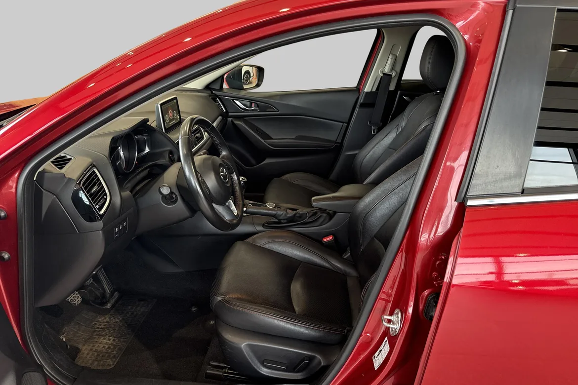 picture of a car
