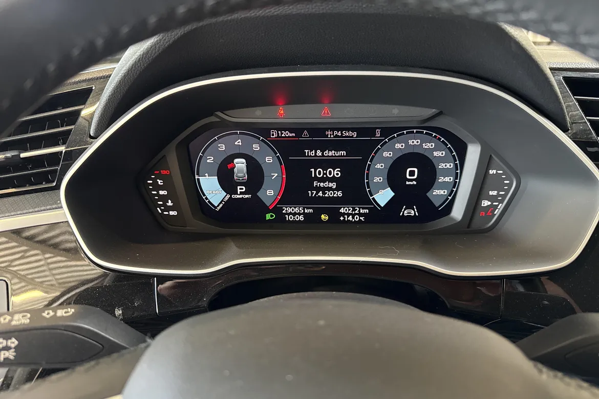 picture of a car