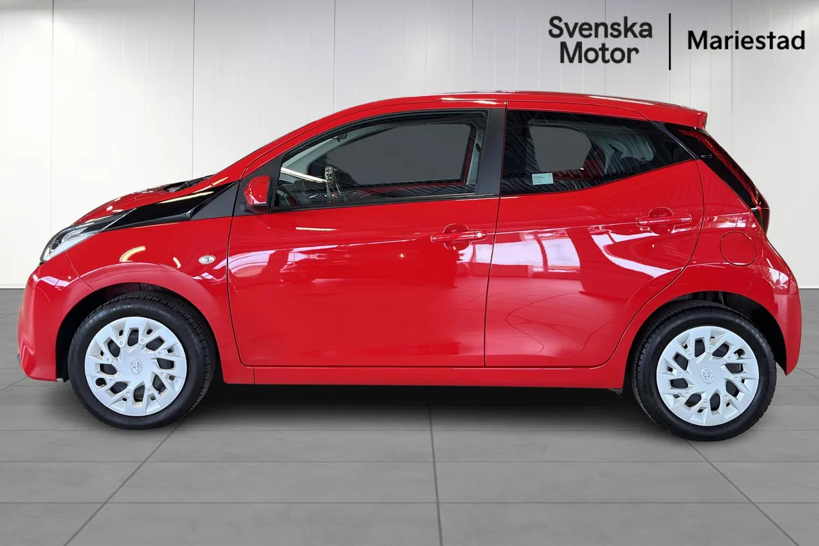 picture of a car