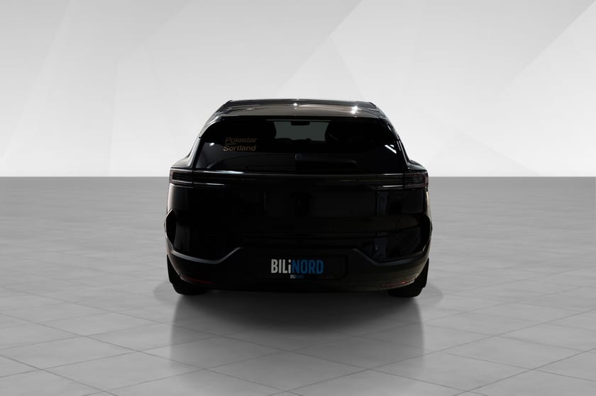 Bilde 5 av Polestar 3 Long Range Dual Motor Performance LR Pilot and Plus pack