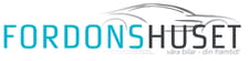 Fordonshuset