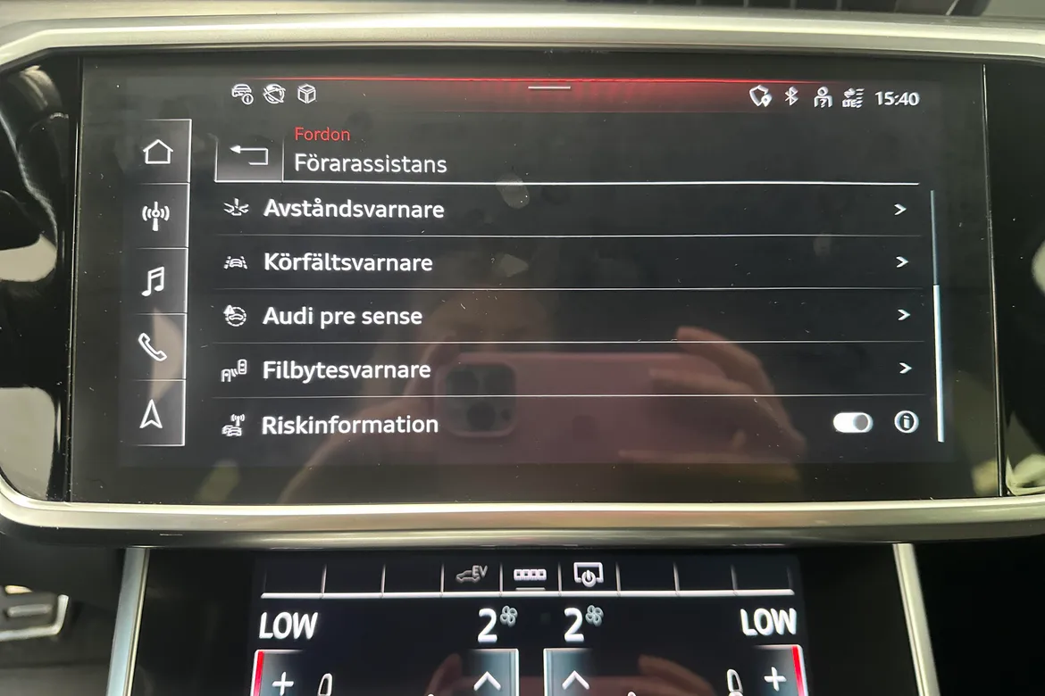 picture of a car