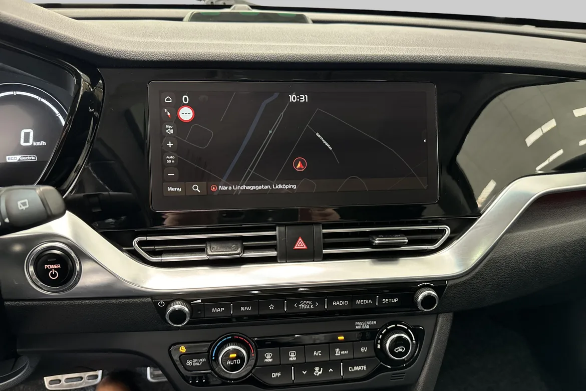 picture of a car