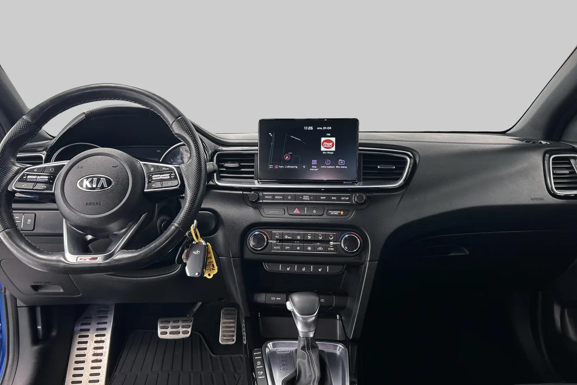 picture of a car