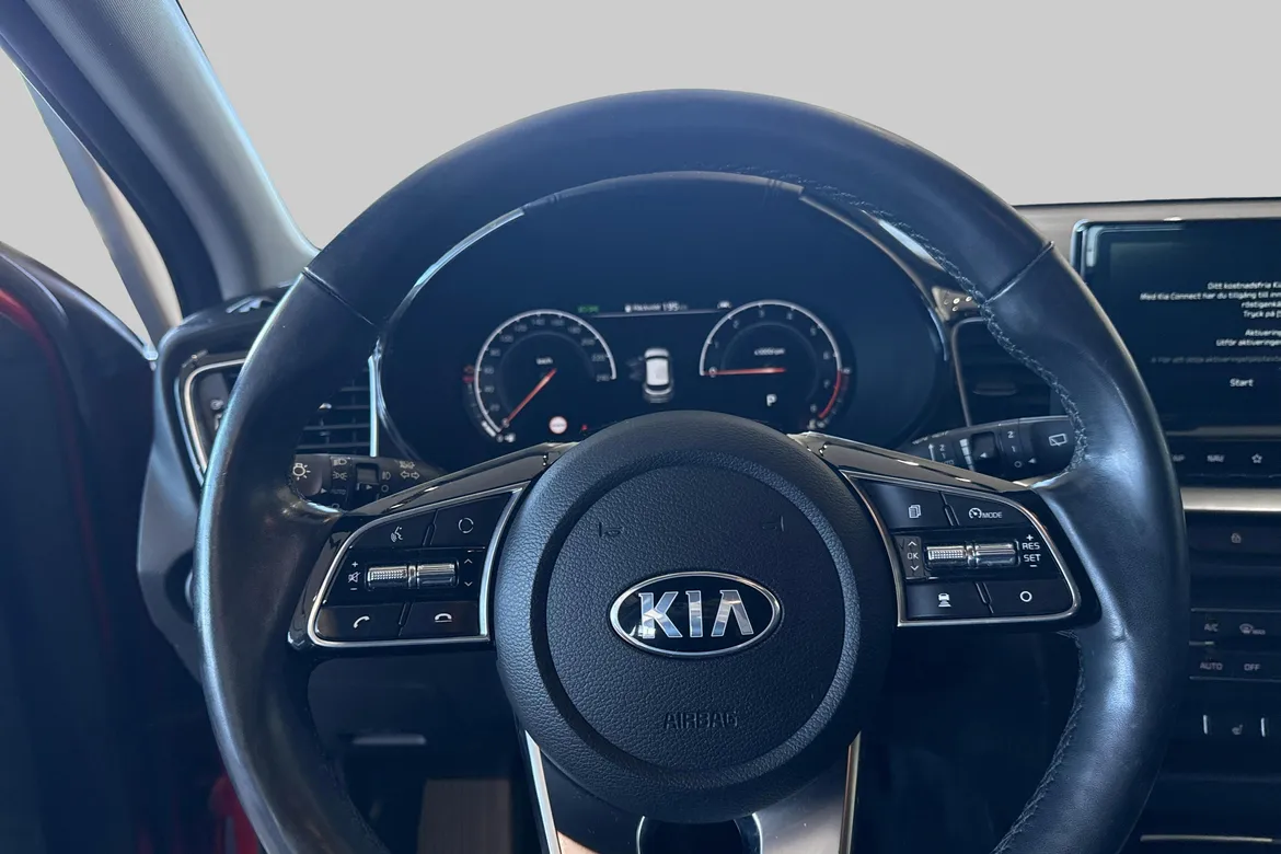picture of a car