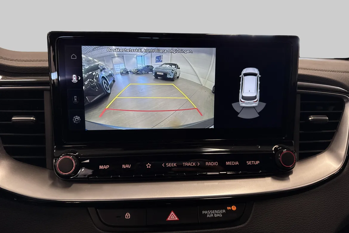 picture of a car