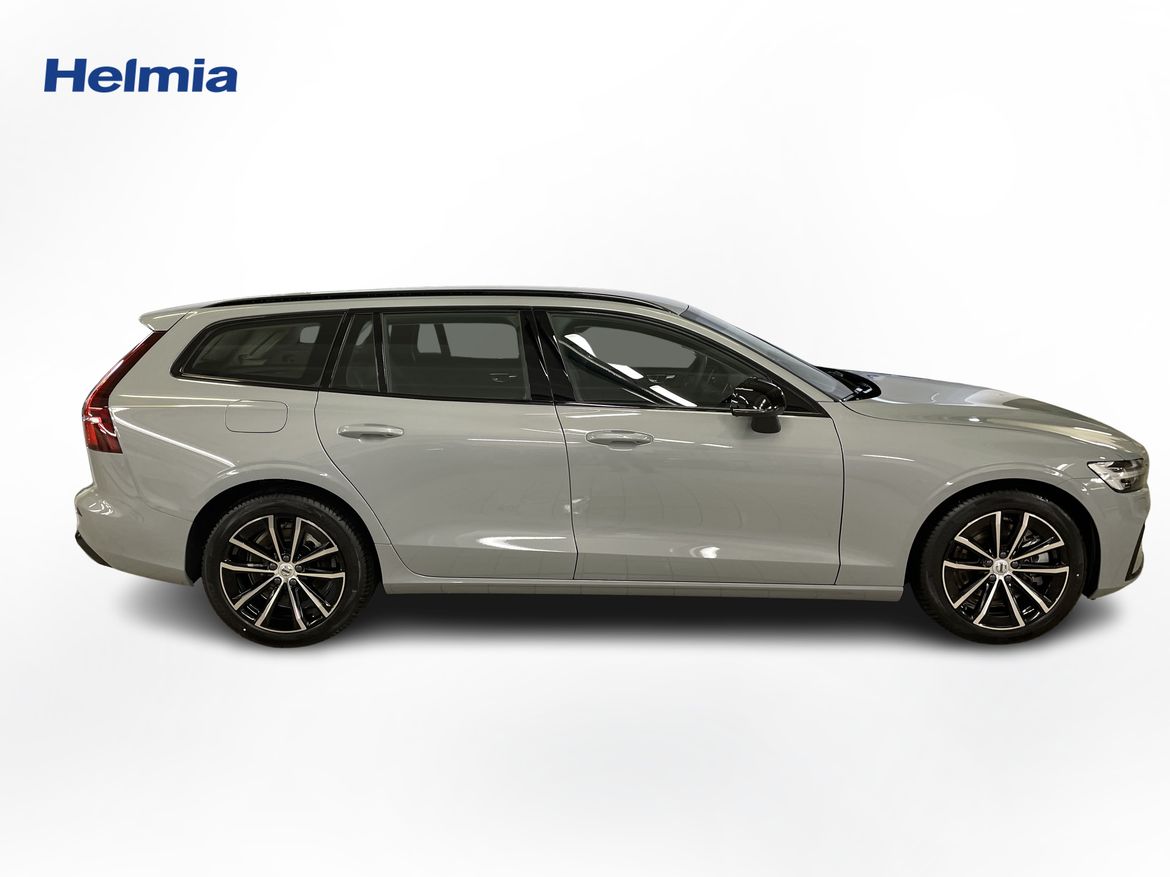 Bild 4 av 6 på bilen