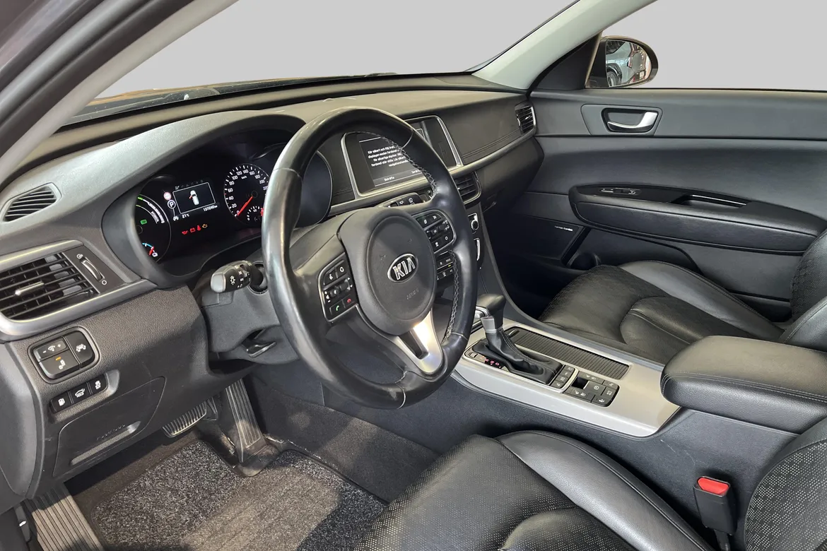 picture of a car