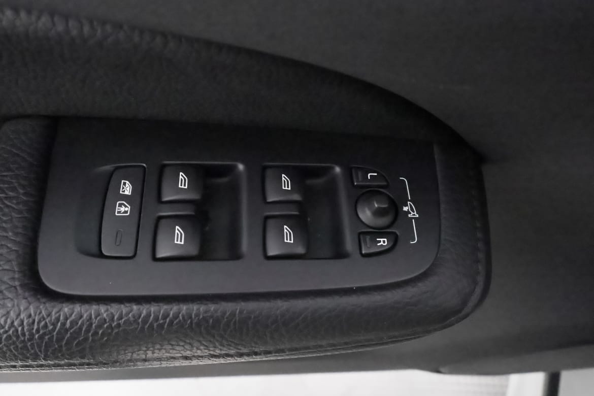 Volvo V60 2021 - miniatyr 15