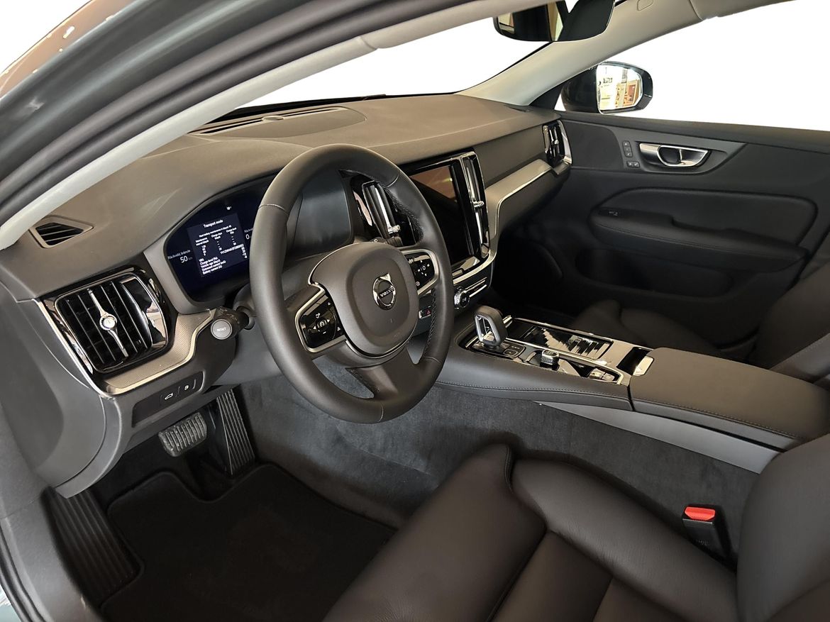 Bild 6 av 6 på bilen