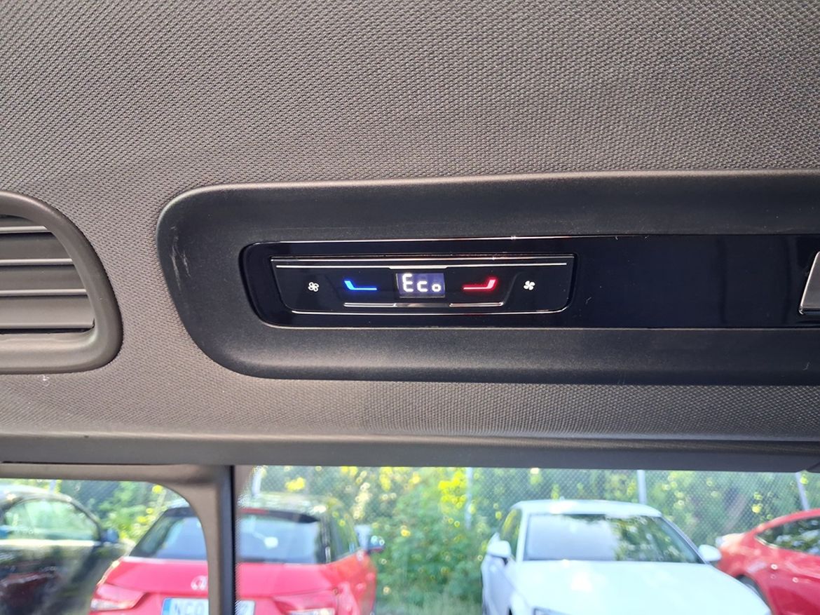 Volkswagen Volkswagen ID. Buzz — bild 18