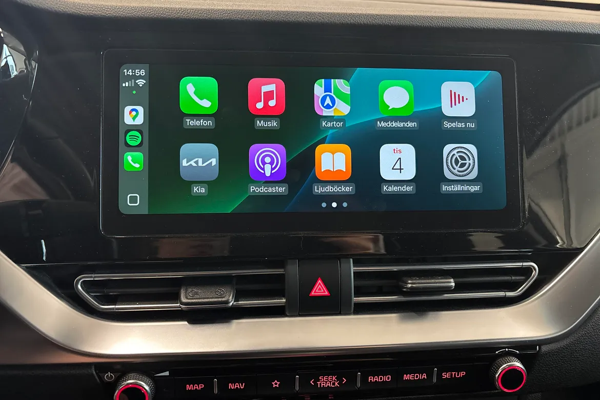 picture of a car