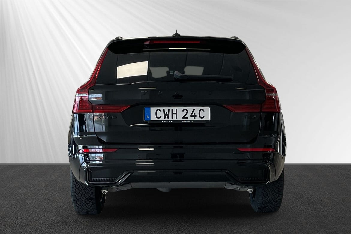 Bild 2 av 6 på bilen