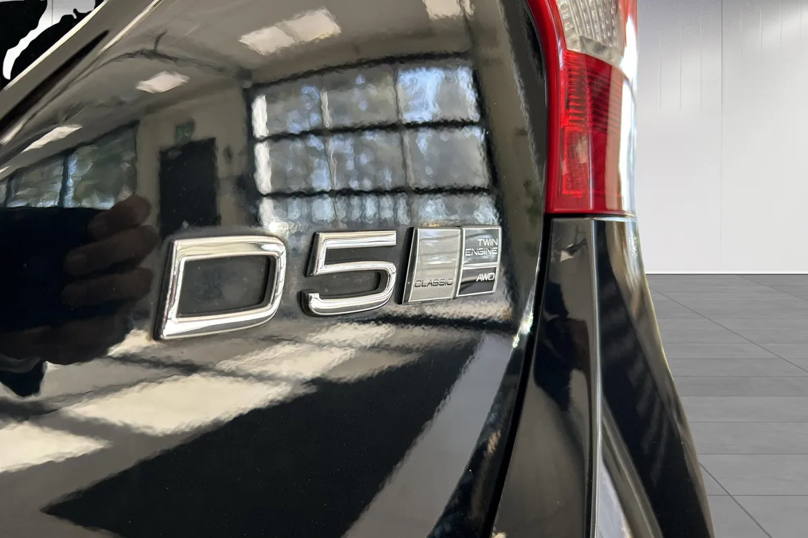 picture of a car