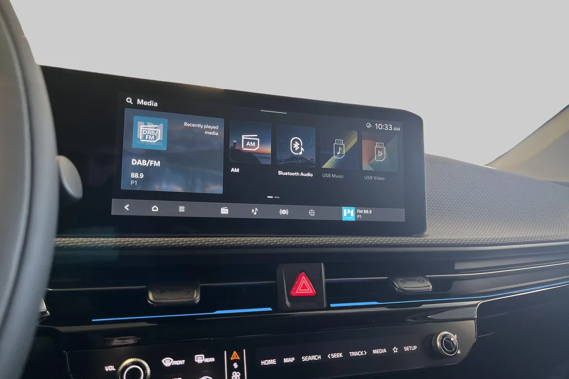 picture of a car