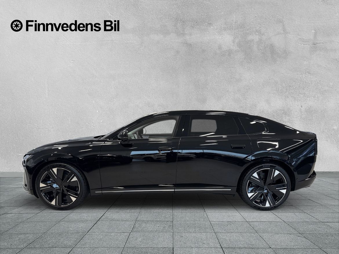 Bild 2 av 6 på bilen