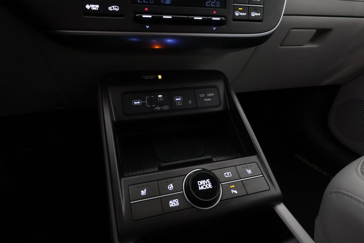 Hyundai Kona 2024 - miniatyr 15