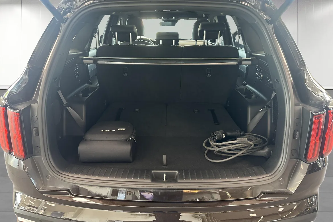 picture of a car