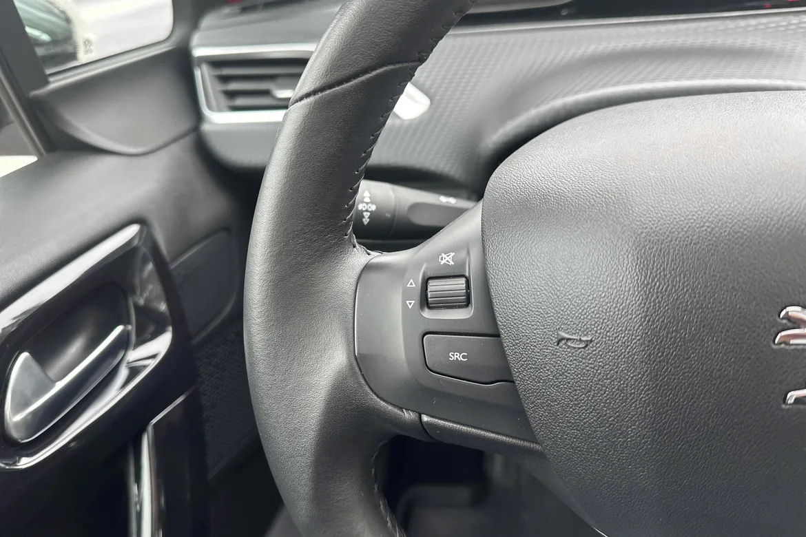 picture of a car