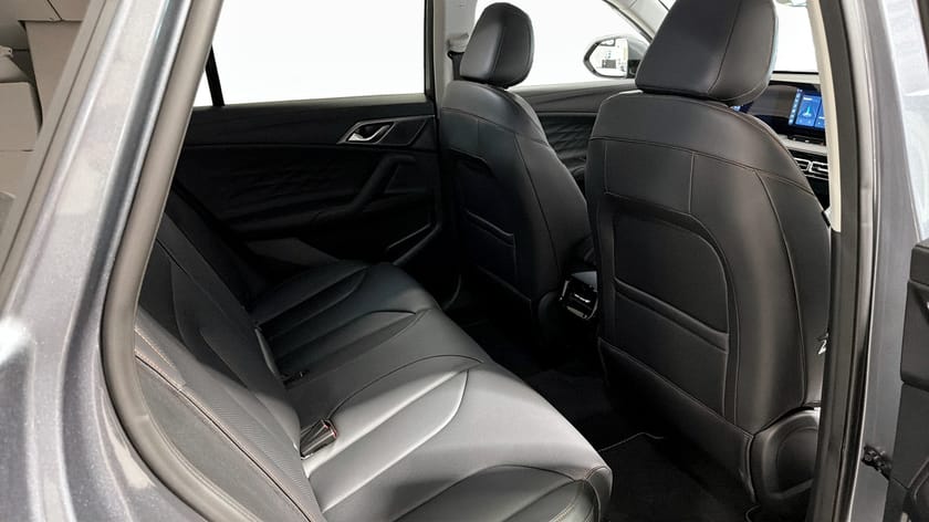 Bild 5 av MG HS PHEV LUXURY PHEV, Räntekampanj 1,95%!