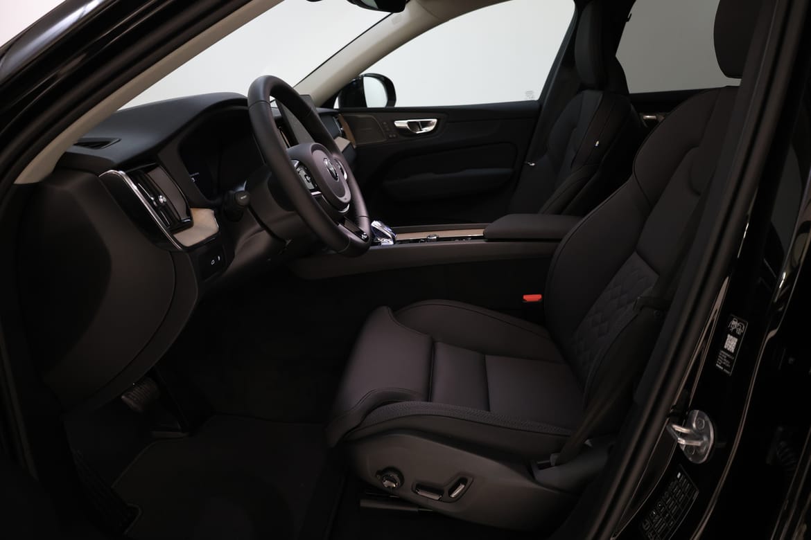 Bild 6 av 6 på bilen