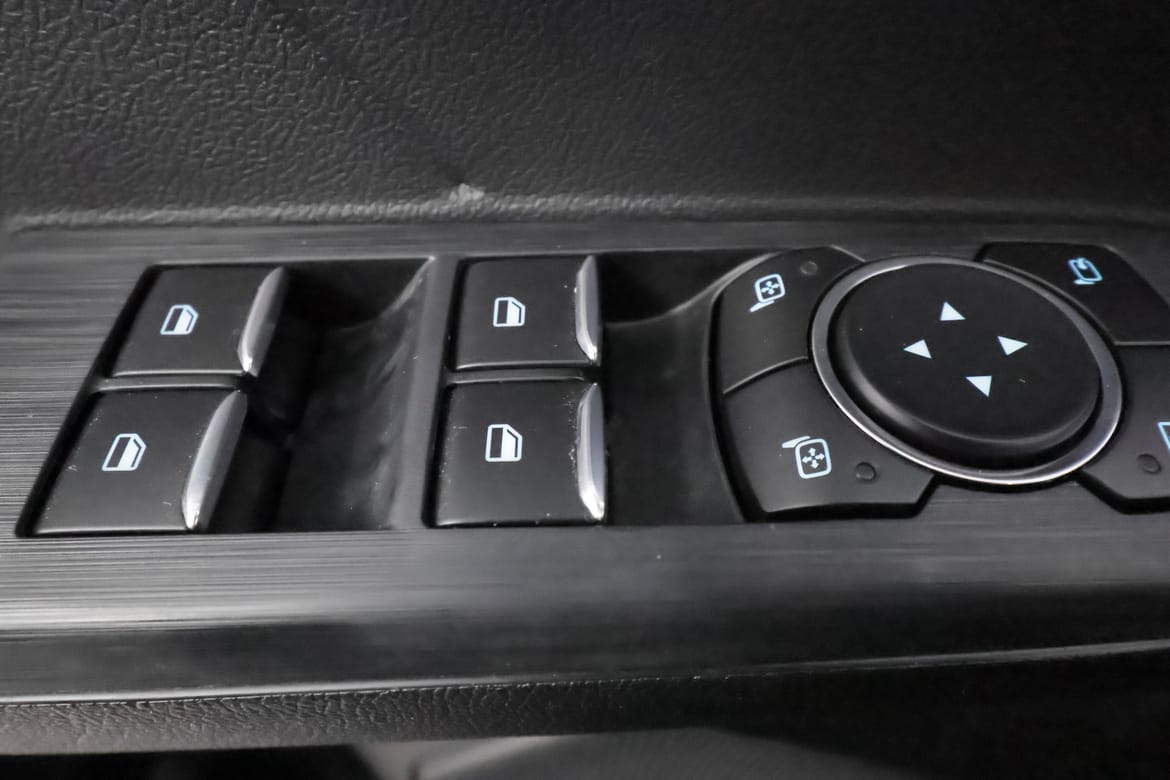 Ford Kuga 2023 - miniatyr 18