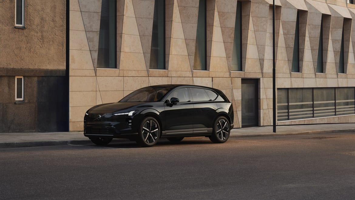 Bild 2 av 6 på bilen