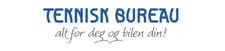 Teknisk Bureau Finnsnes AS