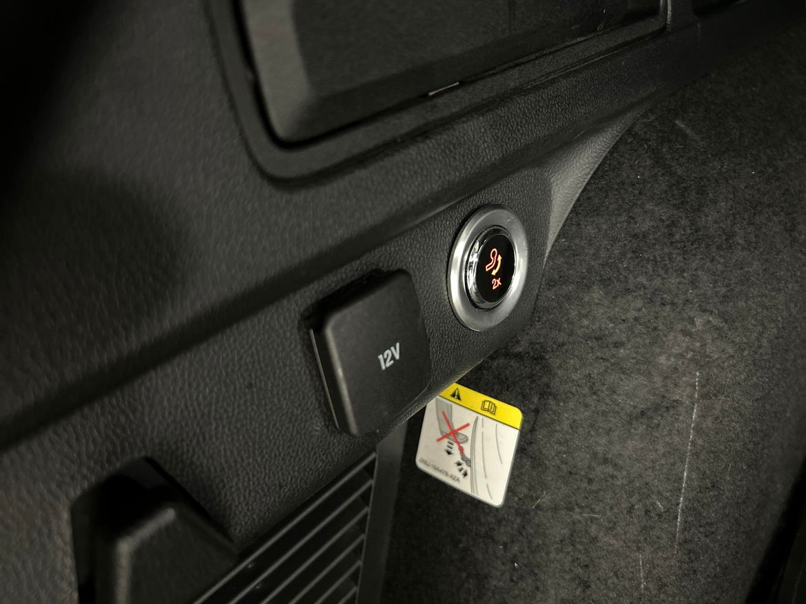 Ford Kuga 2023 - miniatyr 11