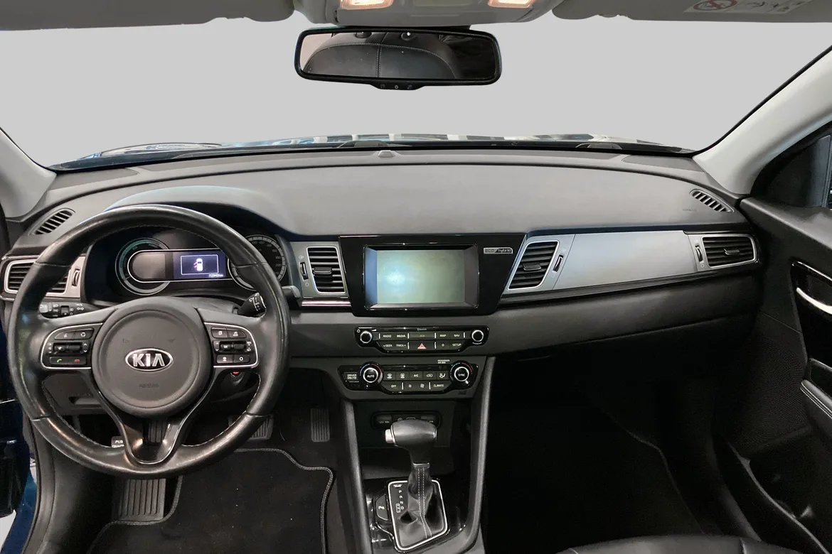 picture of a car