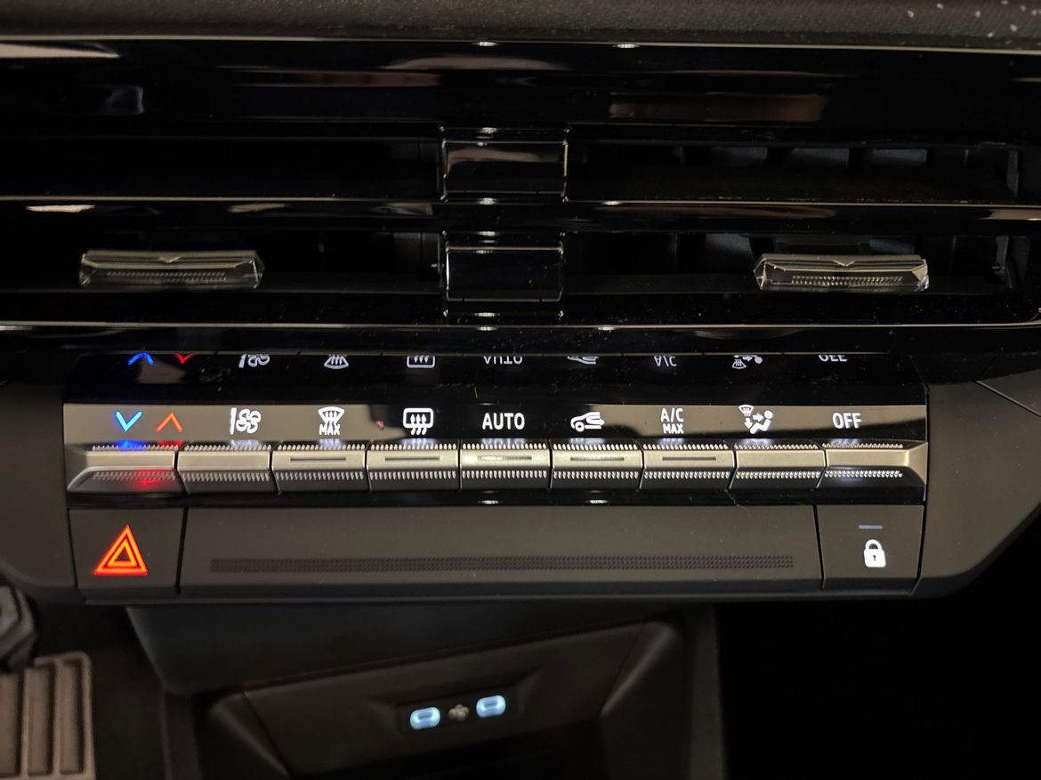 Renault Clio 2026 - miniatyr 18