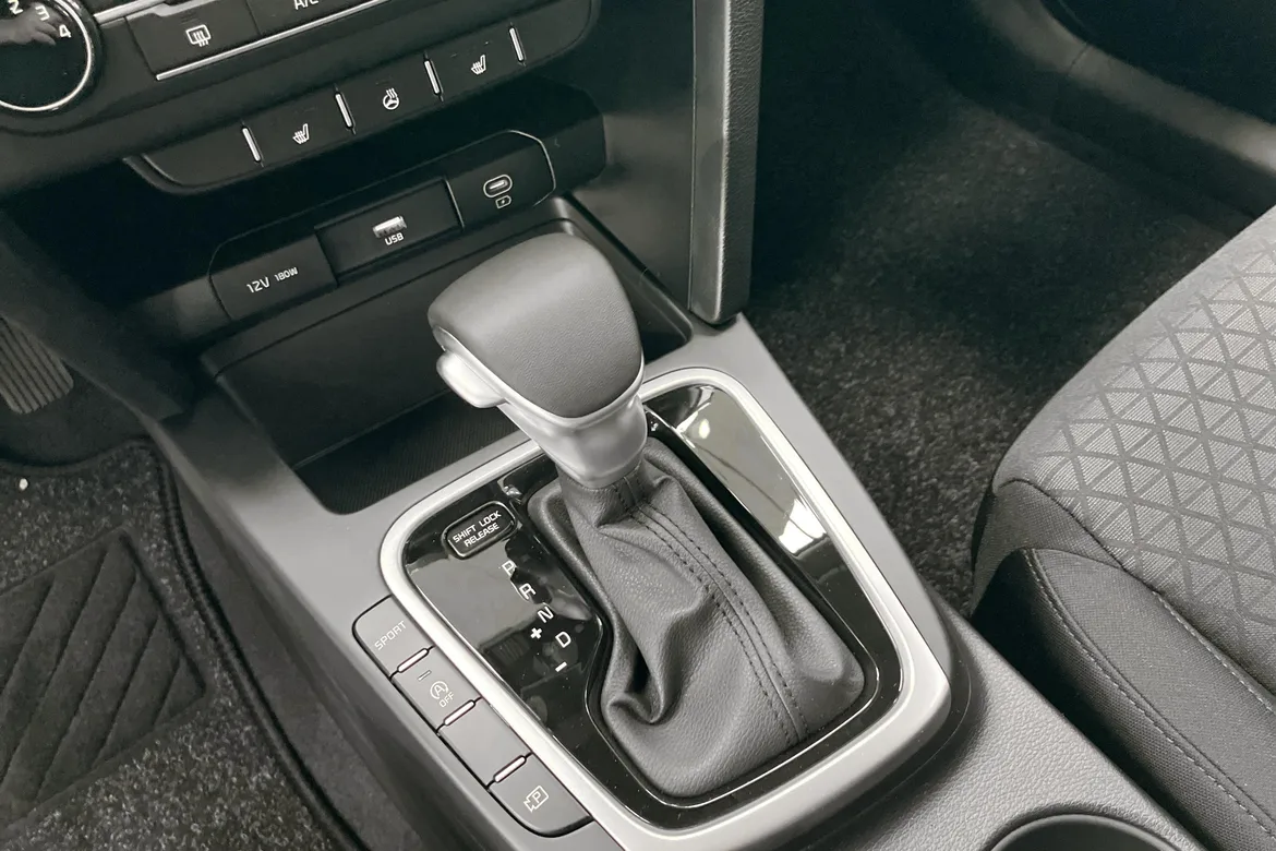 picture of a car