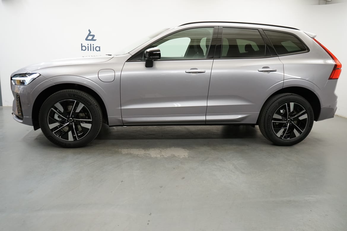 Bild 2 av 6 på bilen