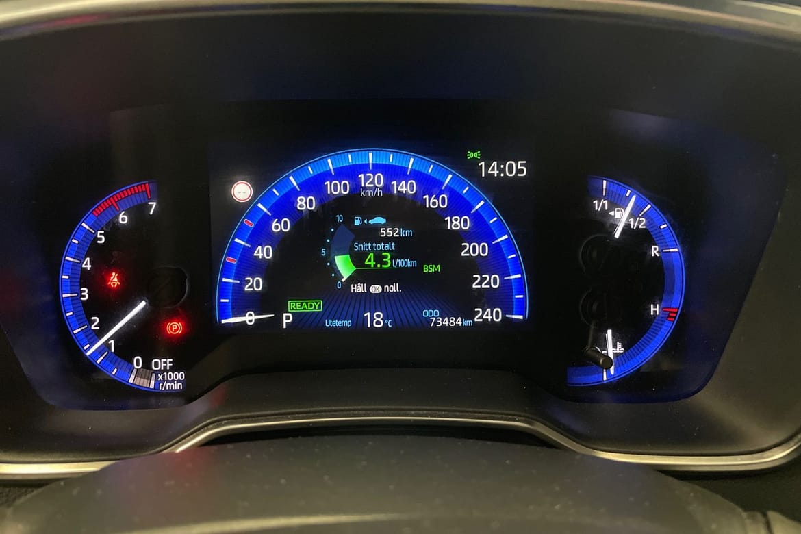 27 / 40