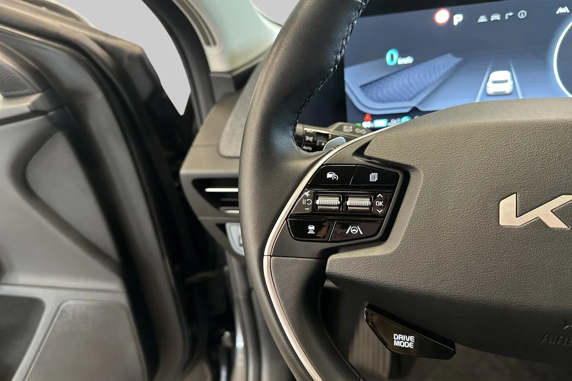 picture of a car
