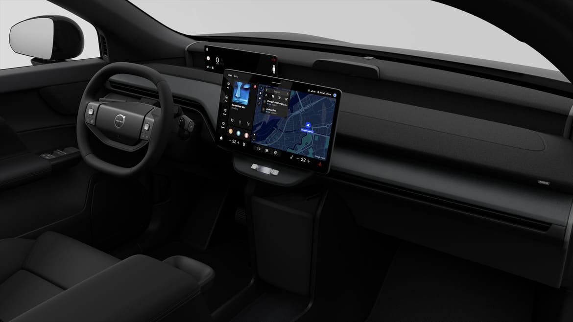 Bild 6 av 6 på bilen