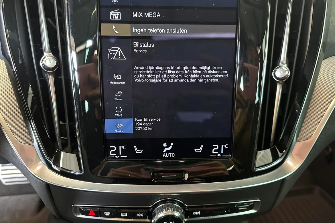 picture of a car