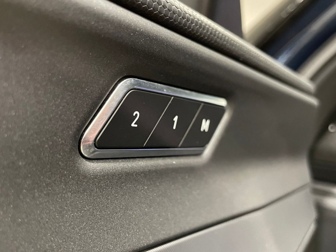 Lynk & Co 01 2023 - miniatyr 11