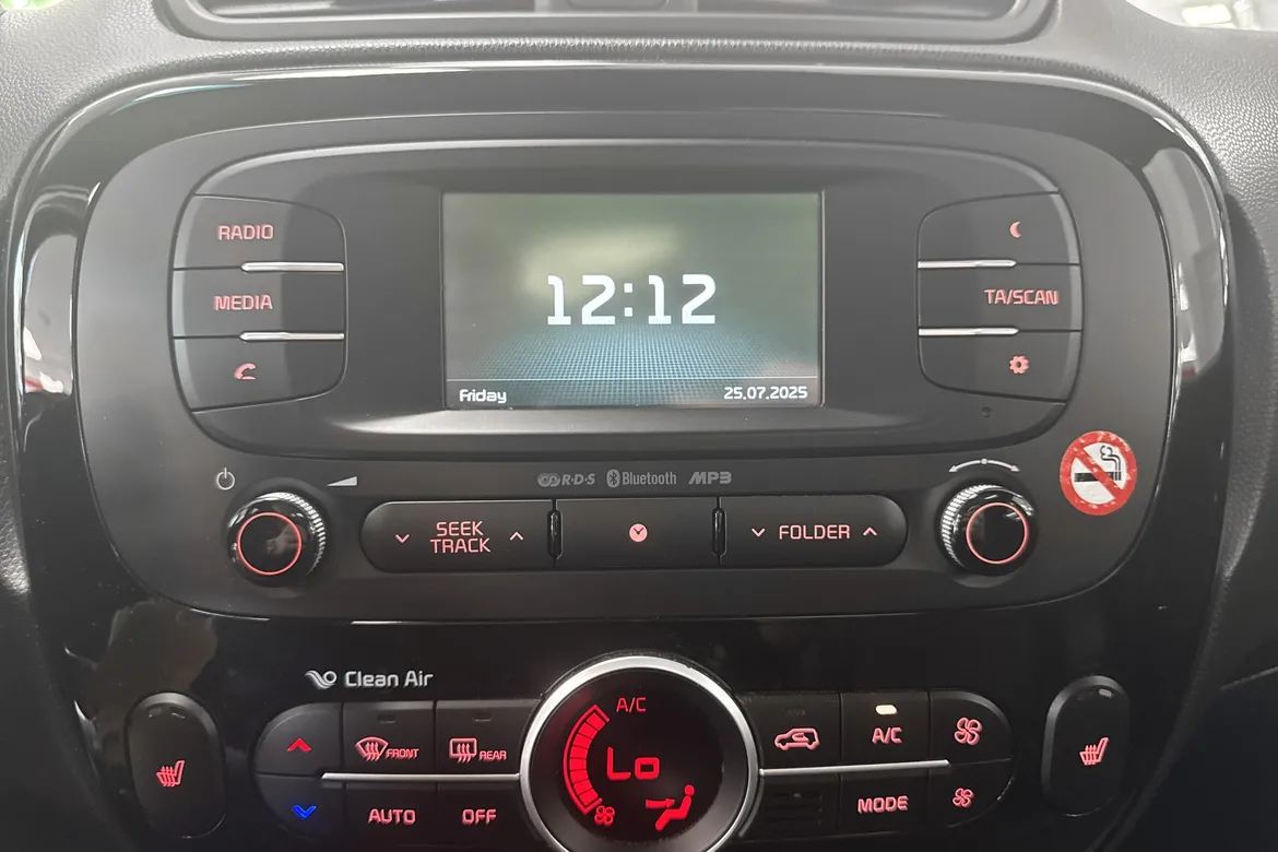 picture of a car