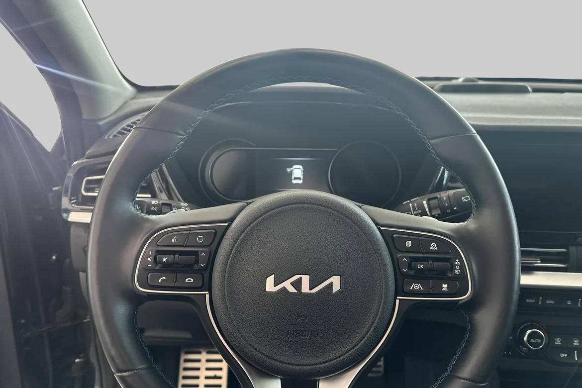 picture of a car