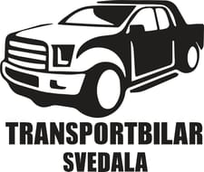 Transportbilar Svedala