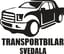 Transportbilar Svedala