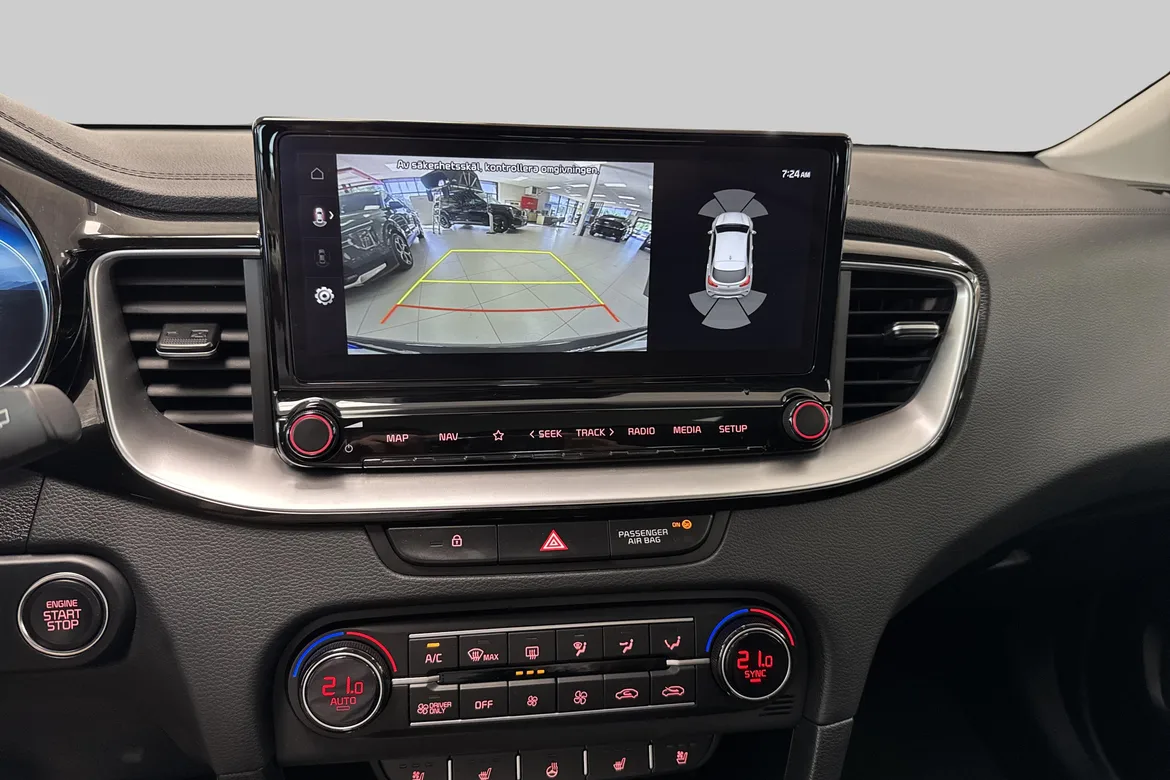 picture of a car