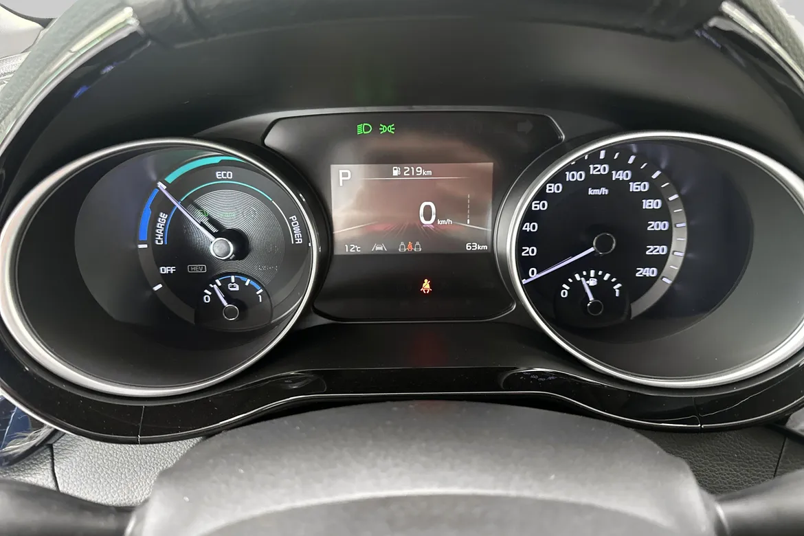 picture of a car