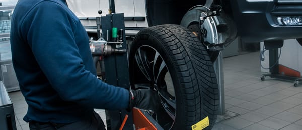  NYA MASKINER GER BÄTTRE ERGONOMI PÅ REJMES DÄCKHOTELL