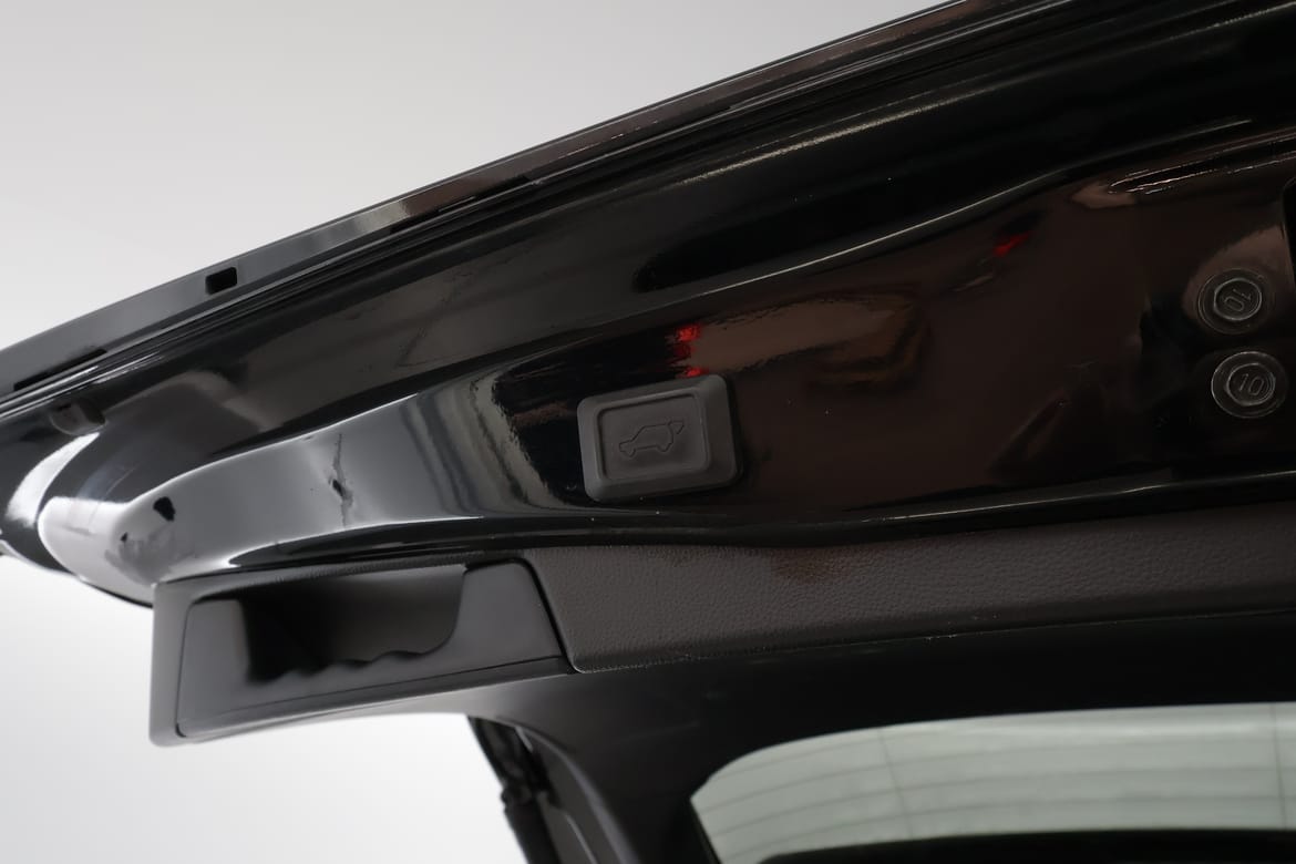 Toyota RAV4 2021 - miniatyr 17