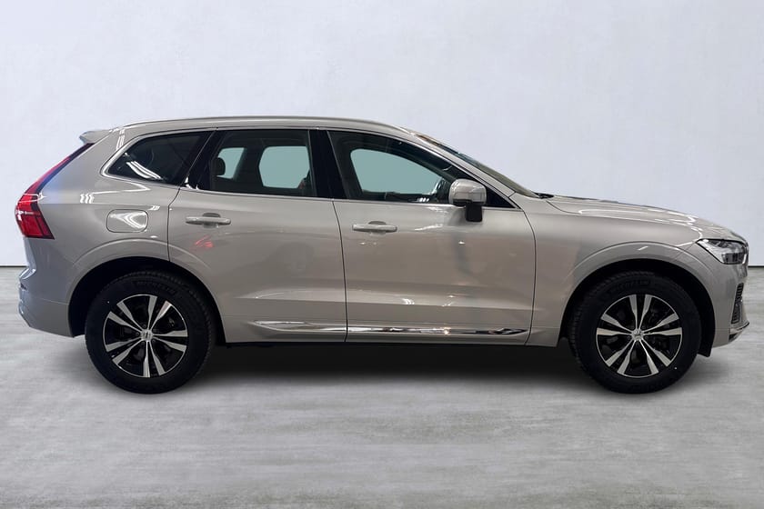 Bild 3 av Volvo XC60 T6 Core Edition