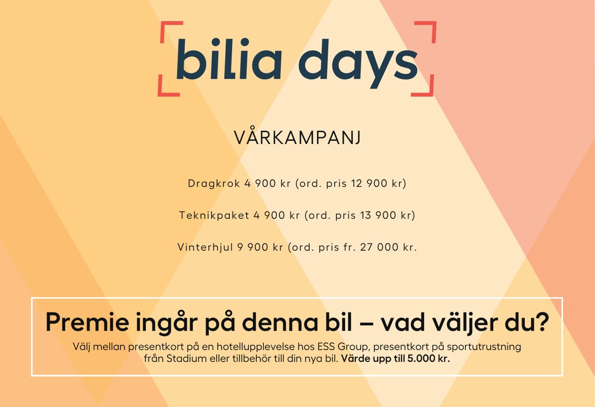 Bild 2 av 6 på bilen